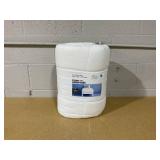 Faux Shearling Washed Microfiber Reversible Comforter - Room Essentials Twin XL White