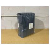 3pc Full/Queen TENCEL Comforter and Sham Set - Threshold