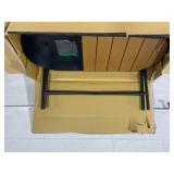 Room Essentials Potting Bench