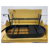 Room Essentials Potting Bench