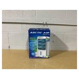 Arctic Air Turbo Chill XL