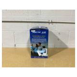 Arctic Air Turbo Chill XL