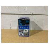 Arctic Air Turbo Chill XL