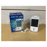 Arctic Air Turbo Chill XL