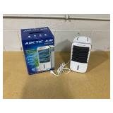 Arctic Air Turbo Chill XL