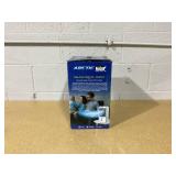 Arctic Air Turbo Chill XL