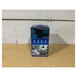 Arctic Air Turbo Chill XL