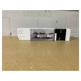 5pc Modern Wall Shelf Set - Threshold