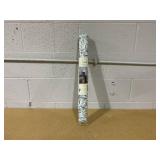 Branch Olive Green Threshold designed with Studio McGee