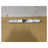 Branch Olive Green Threshold designed with Studio McGee