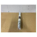 Branch Olive Green Threshold designed with Studio McGee