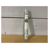 Branch Olive Green Threshold designed with Studio McGee