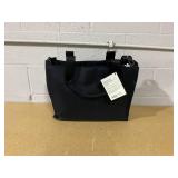 Signature Commuter Tote Bag