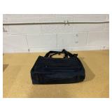 Signature Commuter Tote Bag