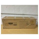 LifeLike Olive Tree 183cm/6ft