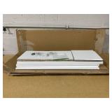 Mainstays 9 Cube Storage Organizer