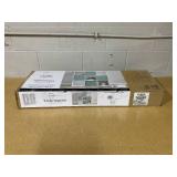 Mainstays 9 Cube Storage Organizer