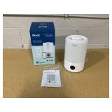 LEVOIT Smart Top Fill 3L Humidifier