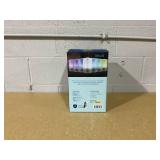 LEVOIT Smart Top Fill 3L Humidifier