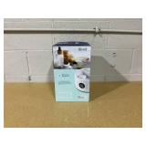 LEVOIT Smart Top Fill 3L Humidifier