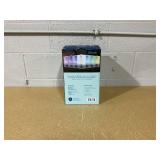 LEVOIT Smart Top Fill 3L Humidifier