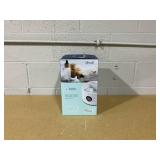 LEVOIT Smart Top Fill 3L Humidifier