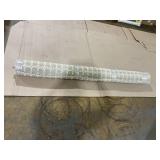 Box Grid Rectangular Handmade Woven Area Rug - Hearth & Hand with Magnolia