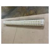 Box Grid Rectangular Handmade Woven Area Rug - Hearth & Hand with Magnolia