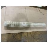 Box Grid Rectangular Handmade Woven Area Rug - Hearth & Hand with Magnolia