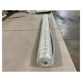 Box Grid Rectangular Handmade Woven Area Rug - Hearth & Hand with Magnolia