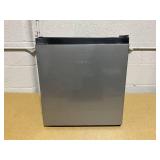Hisense 1.6 Cu Ft Single Door Mini Fridge