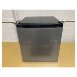 Hisense 1.6 Cu Ft Single Door Mini Fridge