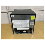 Hisense 1.6 Cu Ft Single Door Mini Fridge