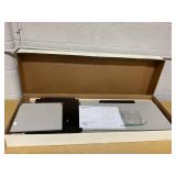 Toy Refrigerator - Hearth & Hand with Magnolia: Wooden Play Kitchen Storage, Gender Neutral, Ages 3+