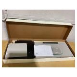 Toy Refrigerator - Hearth & Hand with Magnolia: Wooden Play Kitchen Storage, Gender Neutral, Ages 3+