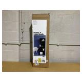 5 Shelf Bookcase - Room Essentials