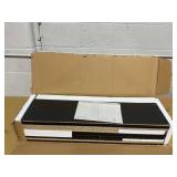 5 Shelf Bookcase - Room Essentials