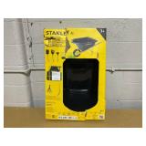 STANLEY Jr. Wheelbarrow Toy for Gardening