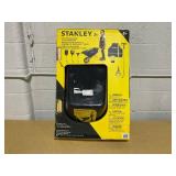 STANLEY Jr. Wheelbarrow Toy for Gardening