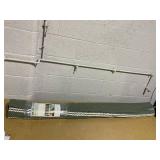 Striped Hand-Loom Outdoor Area Rug - Threshold Designed with Studio McGee