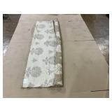 Block Print Outdoor Area Rug - Threshold