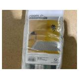 Linear Geo Outdoor Area Rug - Room Essentials