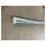 Linear Geo Outdoor Area Rug - Room Essentials