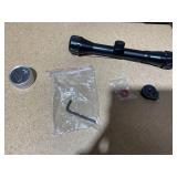 Umarex Komplete NCR .22 Caliber NitroAir PCP Pellet Rifle