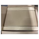 Hart 3600W UL Generator with CO Protection & Auto Shutdown