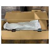 Razor x Realtree Dirt Rocket MX350 - 24V Electric-Powered Dirt Bike, up to 14 mph, for Child 8+