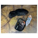 Razor x Realtree Dirt Rocket MX350 - 24V Electric-Powered Dirt Bike, up to 14 mph, for Child 8+