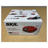 SKIL SC5364-00 PWRJump PWRCore 40 150W 40V Charger