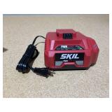 SKIL SC5364-00 PWRJump PWRCore 40 150W 40V Charger
