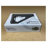 DT Carbine Stock  Mil-Spec